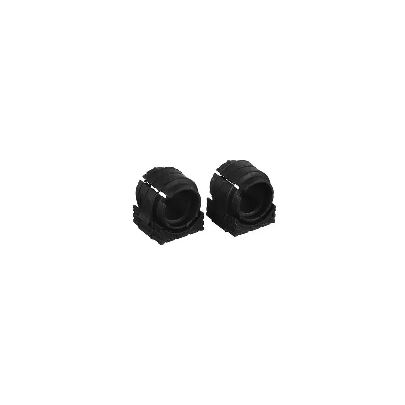Kit de 2 suspensions, stabilisateur DELPHI TD925W