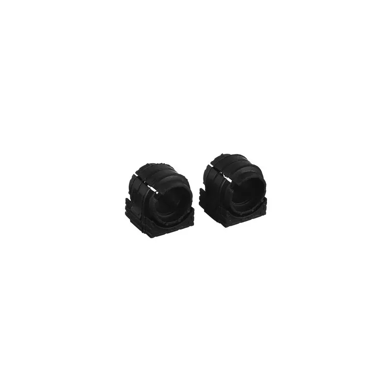 Kit de 2 suspensions, stabilisateur DELPHI TD926W