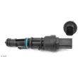 Capteur, vitesse TEKNÖR DF 32550 - Visuel 1