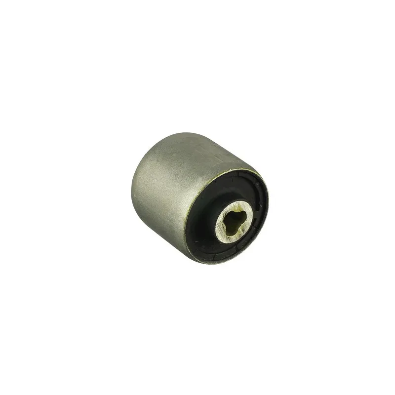 Silent bloc de suspension (train avant) DELPHI TD927W