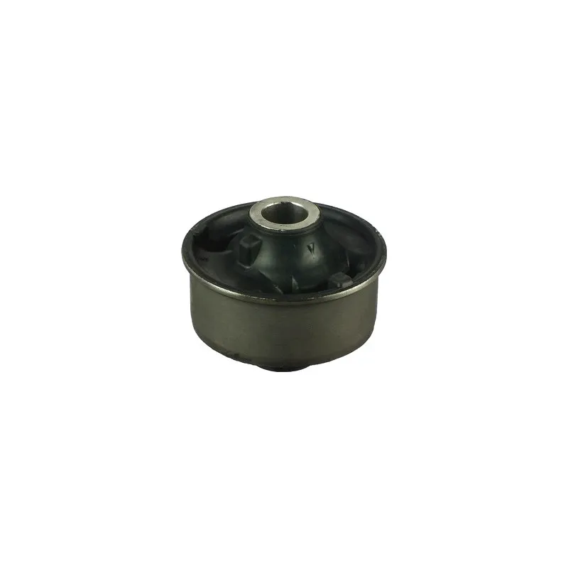Silent bloc de suspension (train avant) DELPHI TD928W
