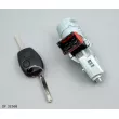 Fermeture-volant TEKNÖR DF 32568 - Visuel 2