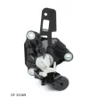Cylindre de serrure TEKNÖR DF 32569 - Visuel 3