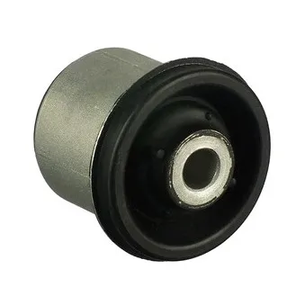 Silent bloc de suspension (train avant) DELPHI TD929W