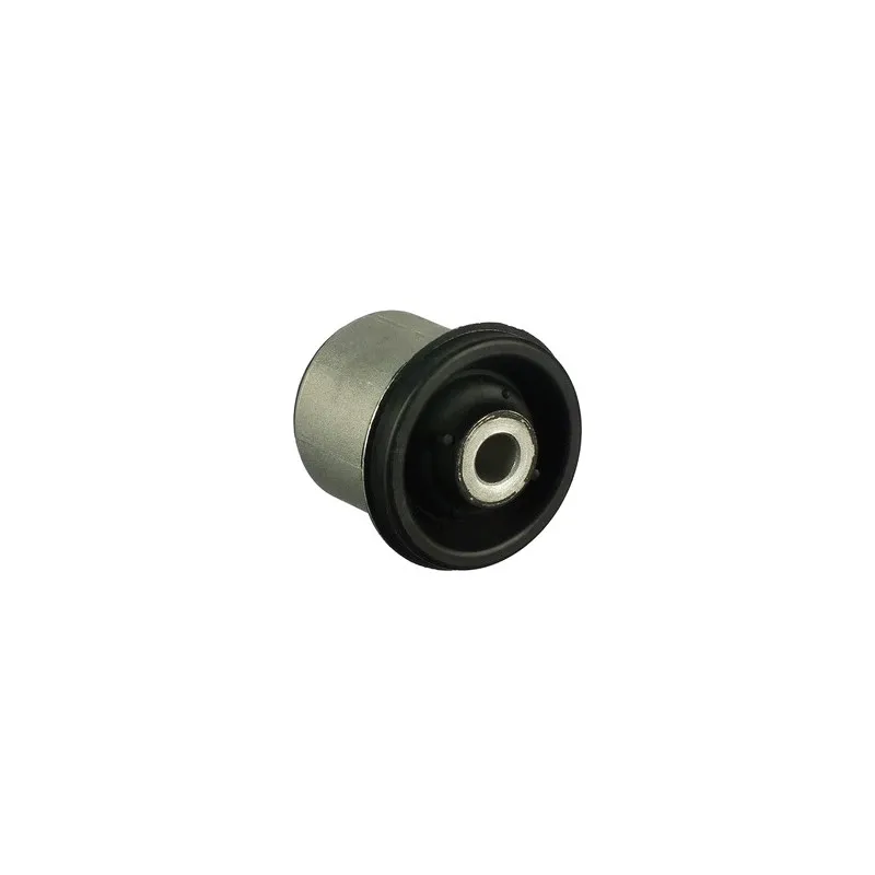 Silent bloc de suspension (train avant) DELPHI TD929W