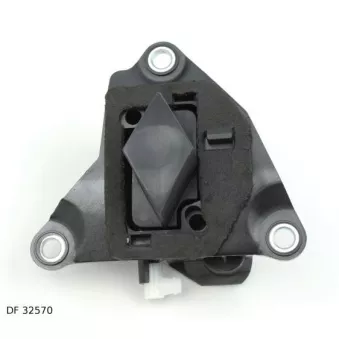 Mécanisme d'ouverture TEKNÖR DF 32570