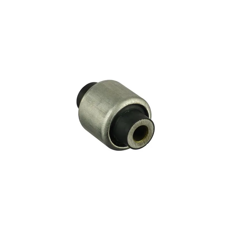 Silent bloc de suspension (train avant) DELPHI TD930W