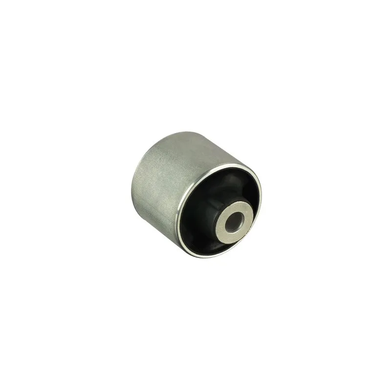 Silent bloc de suspension (train avant) DELPHI TD931W