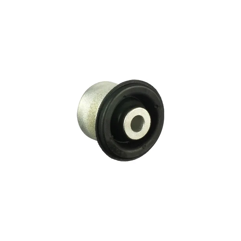 Silent bloc de suspension (train avant) DELPHI TD932W