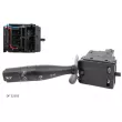 Interrupteur, lumière principale TEKNÖR DF 32593 - Visuel 1