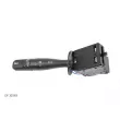 Interrupteur, lumière principale TEKNÖR DF 32593 - Visuel 2