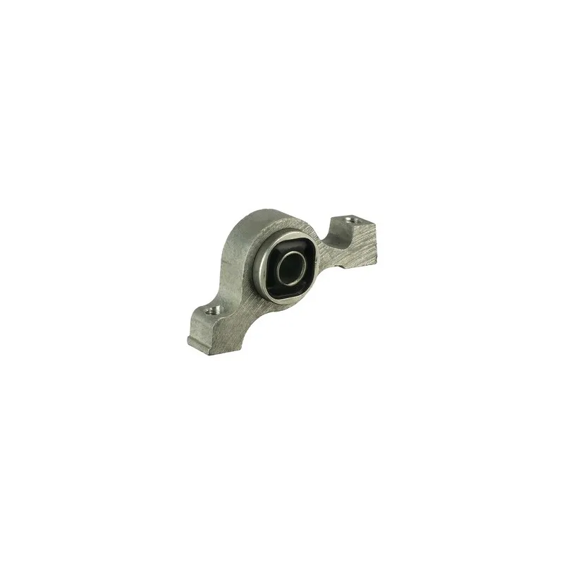Support, silentbloc du bras transversal DELPHI TD933W