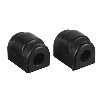 Suspension, stabilisateur DELPHI