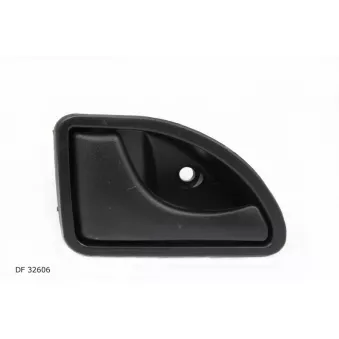 Poignée de porte avant gauche TEKNÖR DF 32606