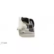 Serrure de hayon TEKNÖR DF 32608 - Visuel 3