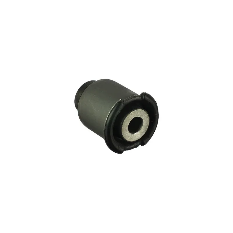 Silent bloc de suspension (train avant) DELPHI TD936W