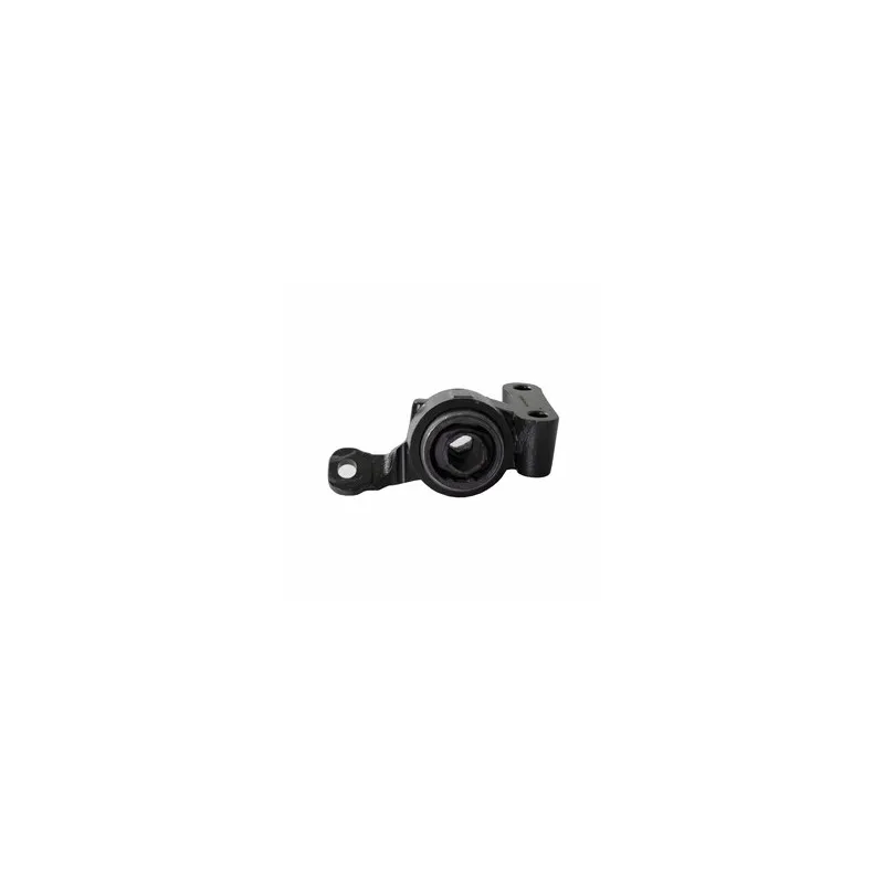 Silent bloc de suspension (train avant) DELPHI TD937W