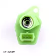 Capteur, vitesse/régime TEKNÖR DF 32619 - Visuel 3