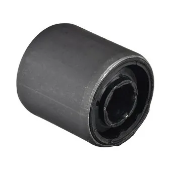 Silent bloc de suspension (train avant) DELPHI TD939W