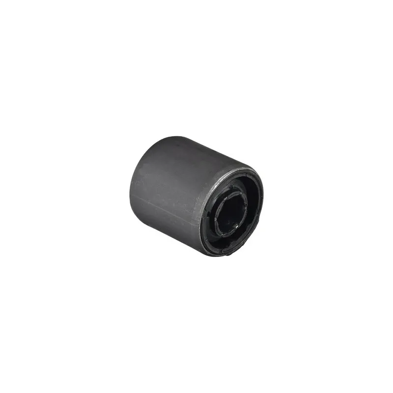 Silent bloc de suspension (train avant) DELPHI TD939W