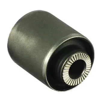 Silent bloc de suspension (train avant) DELPHI TD940W