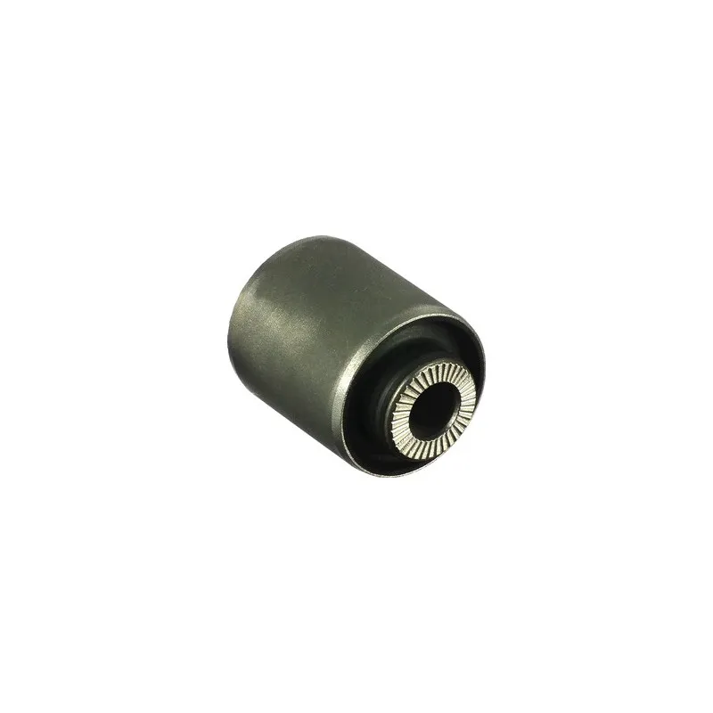 Silent bloc de suspension (train avant) DELPHI TD940W