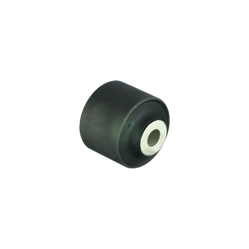 Silent bloc de suspension (train avant) DELPHI TD943W