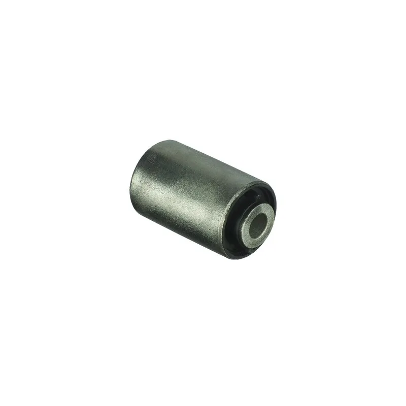 Silent bloc de suspension (train avant) DELPHI TD944W
