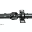 Arbre de transmission, entraînement essieux TEKNÖR DRF 52321 - Visuel 2
