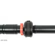 Arbre de transmission, entraînement essieux TEKNÖR DRF 52322 - Visuel 2