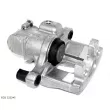 Étrier de frein TEKNÖR ECO 222245 - Visuel 2