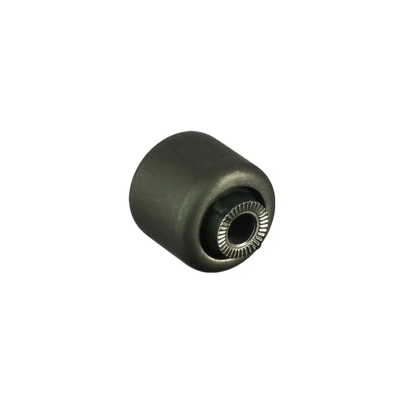 Silent bloc de suspension (train avant) DELPHI TD946W