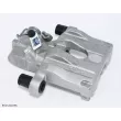 Étrier de frein TEKNÖR ECO 222246 - Visuel 3