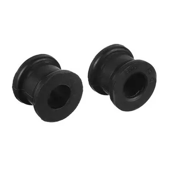 Kit de 2 suspensions, stabilisateur DELPHI TD947W