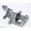 Étrier de frein TEKNÖR ECO 272024 - Visuel 2