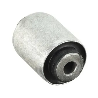 Suspension, corps de l'essieu DELPHI TD948W