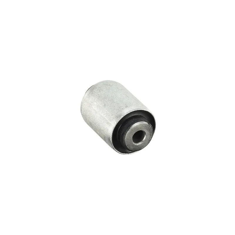 Suspension, corps de l'essieu DELPHI TD948W
