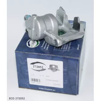 Étrier de frein TEKNÖR ECO 272052