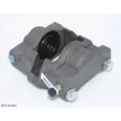 Étrier de frein TEKNÖR ECO 312023 - Visuel 2