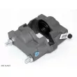 Étrier de frein TEKNÖR ECO 312023 - Visuel 3