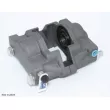 Étrier de frein TEKNÖR ECO 312024 - Visuel 2