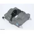 Étrier de frein TEKNÖR ECO 312024 - Visuel 3