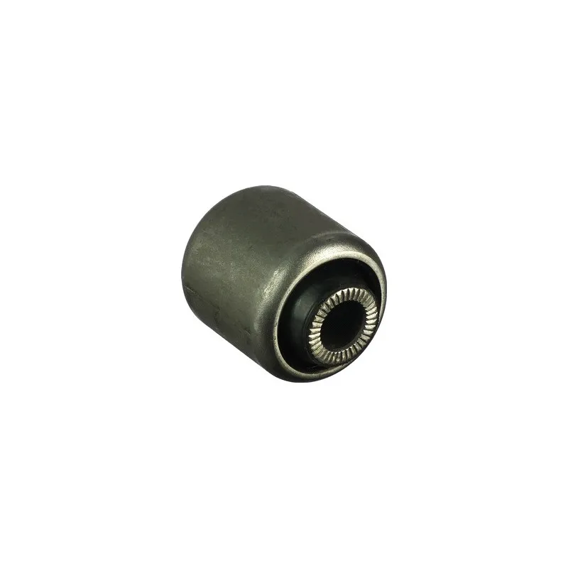 Silent bloc de suspension (train avant) DELPHI TD950W
