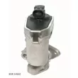 Vanne EGR TEKNÖR EGR 14502 - Visuel 3