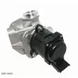 Vanne EGR TEKNÖR EGR 14503 - Visuel 2
