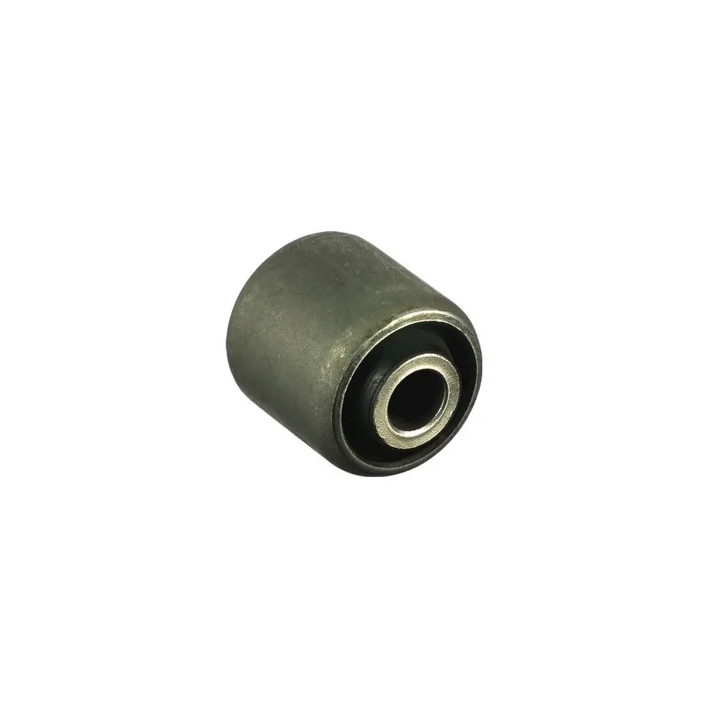 Silent bloc de suspension (train avant) DELPHI TD951W