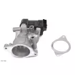 Vanne EGR TEKNÖR EGR 14504 - Visuel 1