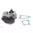 Vanne EGR TEKNÖR EGR 14508 - Visuel 1