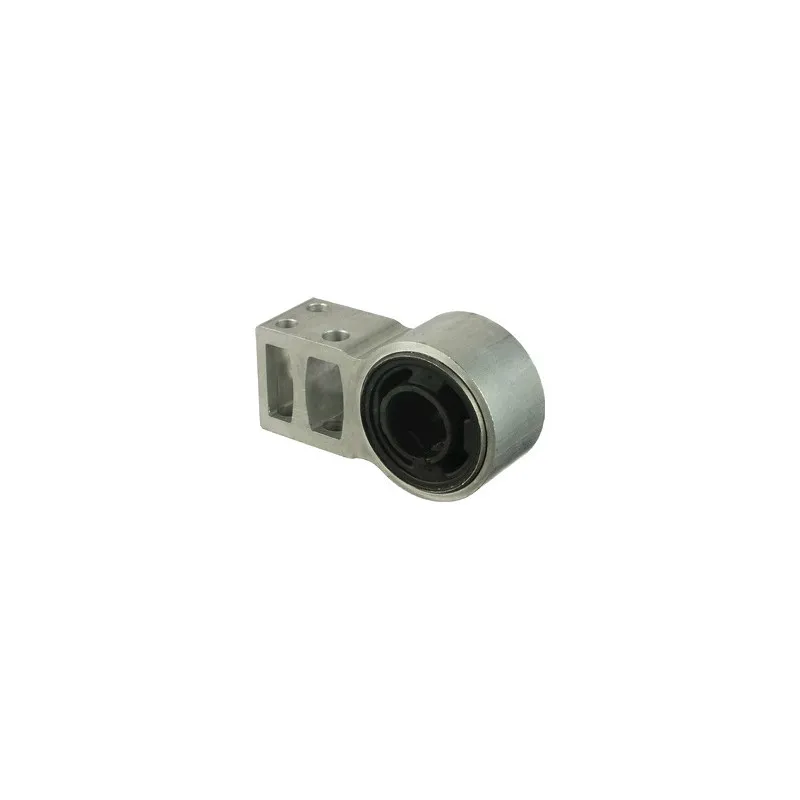 Silent bloc de suspension (train avant) DELPHI TD952W
