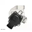 Vanne EGR TEKNÖR EGR 14509 - Visuel 3